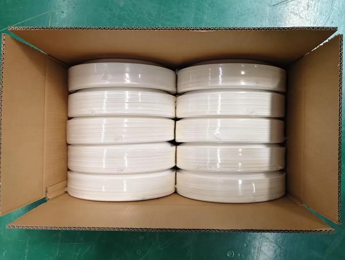 38d9829f2aad04d19991c8c81034baf 38d9829f2aad04d19991c8c81034baf