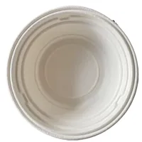 16oz 500ml súpuskál