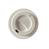 90 mm þvermál bollalok